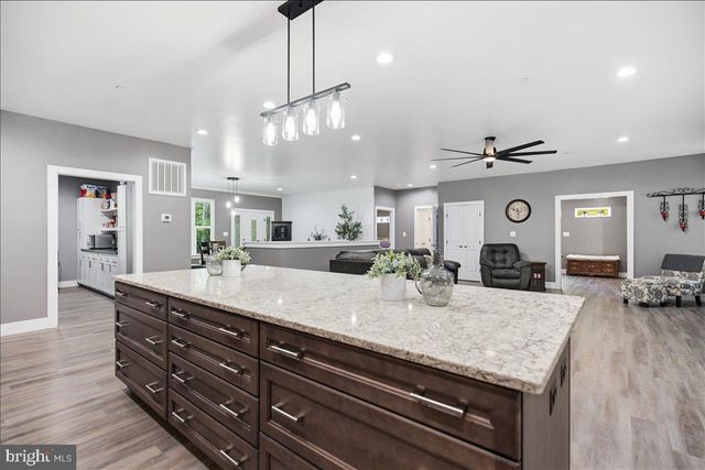 22405 HOOD LN, Leonardtown, MD 20650
