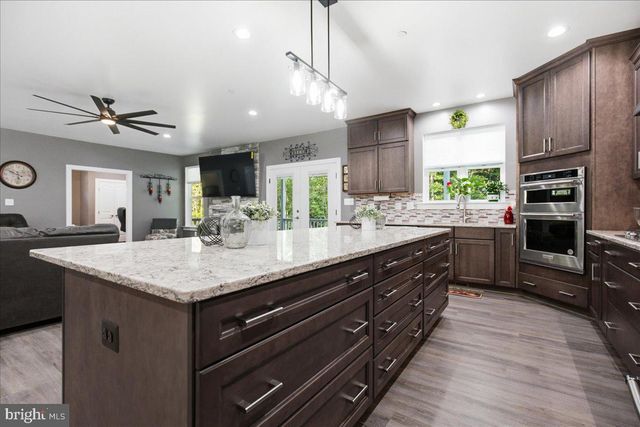 22405 HOOD LN, Leonardtown, MD 20650