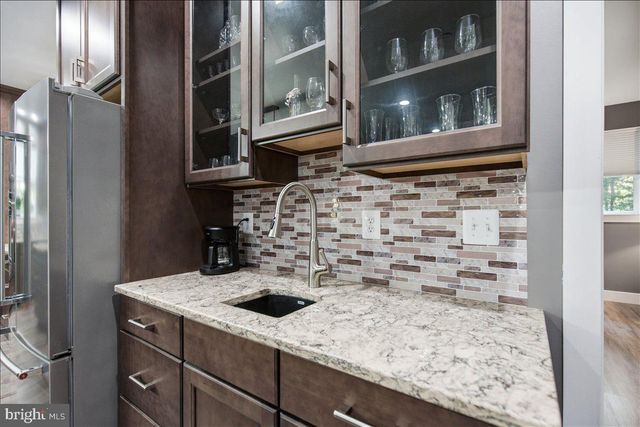 22405 HOOD LN, Leonardtown, MD 20650