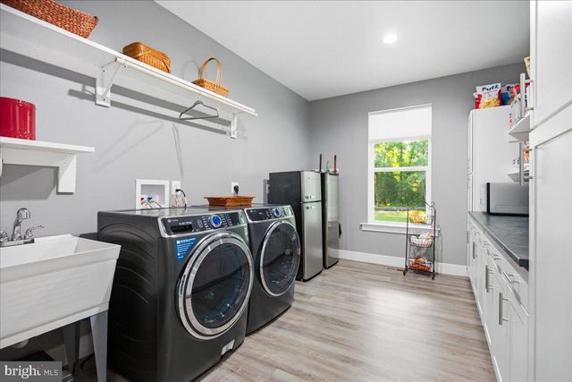 22405 HOOD LN, Leonardtown, MD 20650