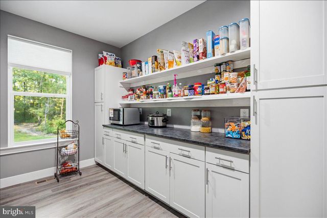 22405 HOOD LN, Leonardtown, MD 20650