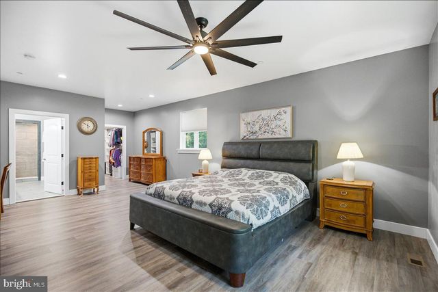 22405 HOOD LN, Leonardtown, MD 20650