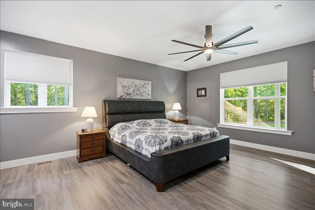 22405 HOOD LN, Leonardtown, MD 20650