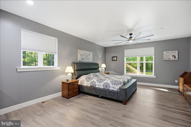 22405 HOOD LN, Leonardtown, MD 20650