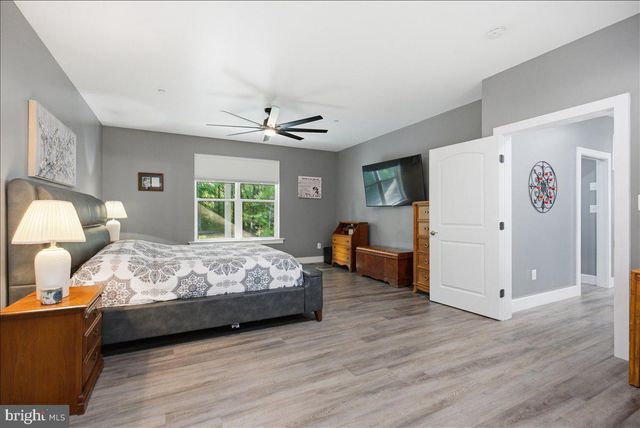 22405 HOOD LN, Leonardtown, MD 20650