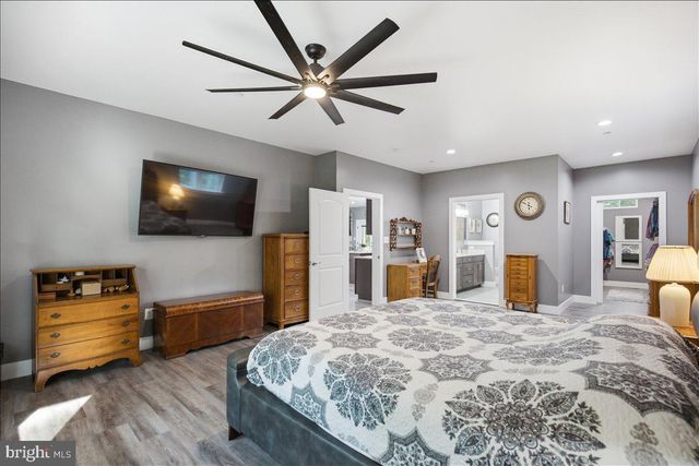 22405 HOOD LN, Leonardtown, MD 20650