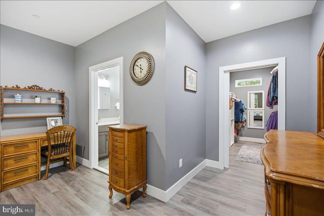 22405 HOOD LN, Leonardtown, MD 20650