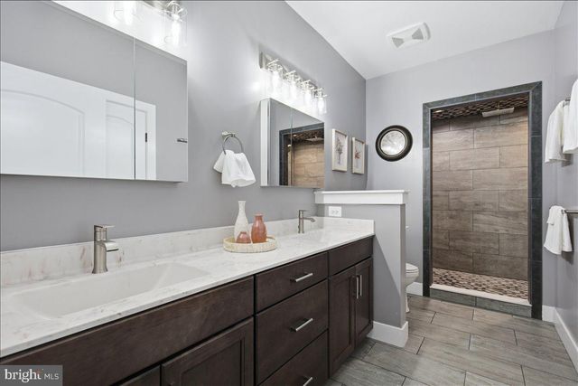 22405 HOOD LN, Leonardtown, MD 20650