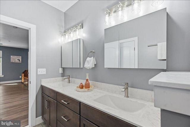 22405 HOOD LN, Leonardtown, MD 20650