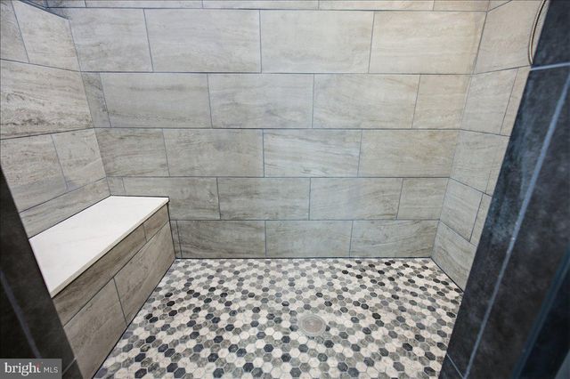 22405 HOOD LN, Leonardtown, MD 20650