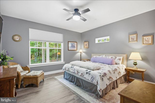 22405 HOOD LN, Leonardtown, MD 20650