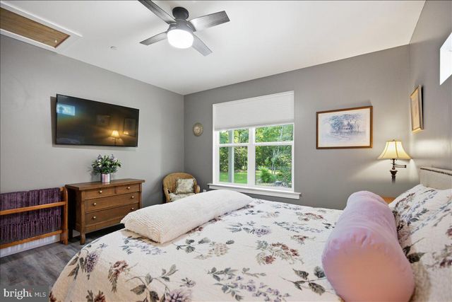 22405 HOOD LN, Leonardtown, MD 20650