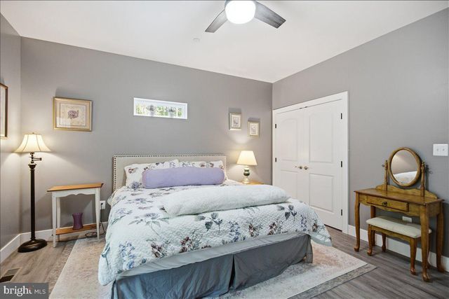 22405 HOOD LN, Leonardtown, MD 20650