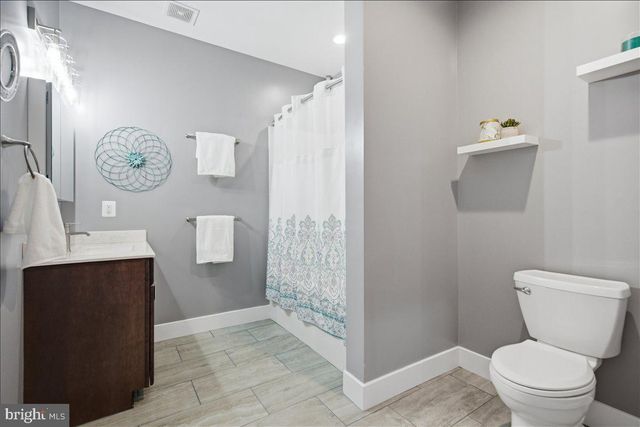 22405 HOOD LN, Leonardtown, MD 20650