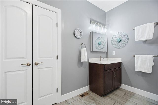 22405 HOOD LN, Leonardtown, MD 20650