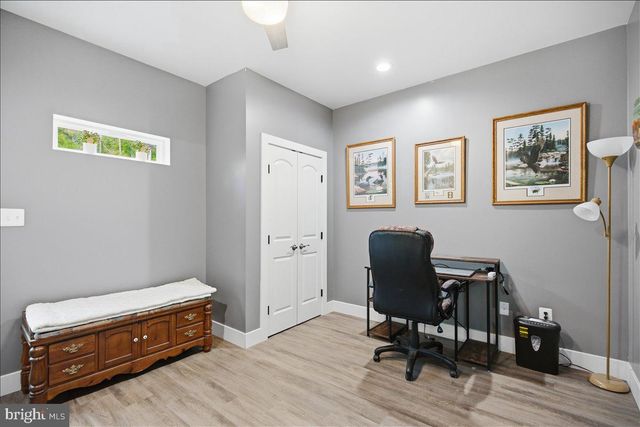 22405 HOOD LN, Leonardtown, MD 20650