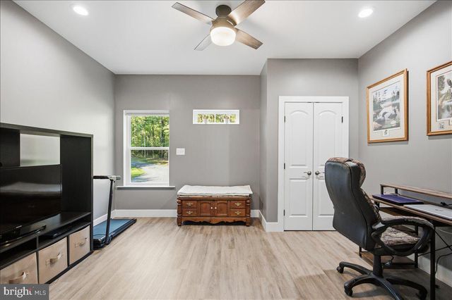 22405 HOOD LN, Leonardtown, MD 20650