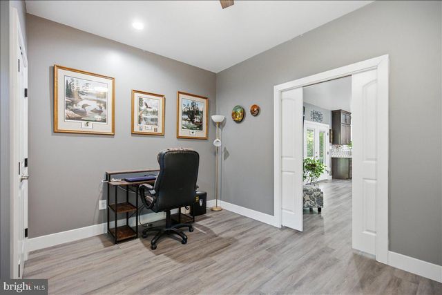 22405 HOOD LN, Leonardtown, MD 20650