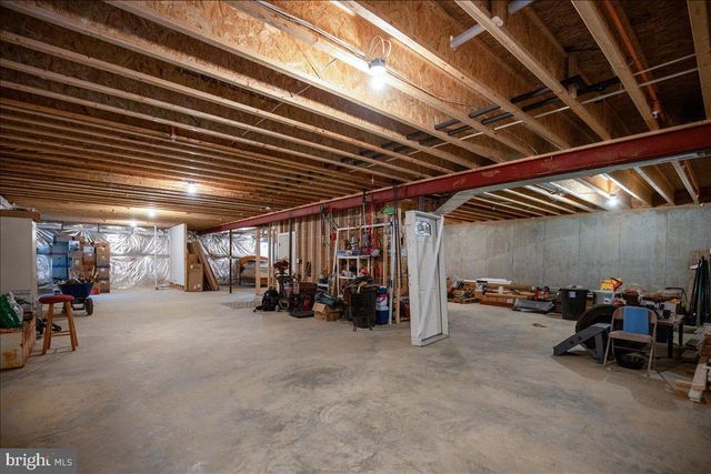 22405 HOOD LN, Leonardtown, MD 20650