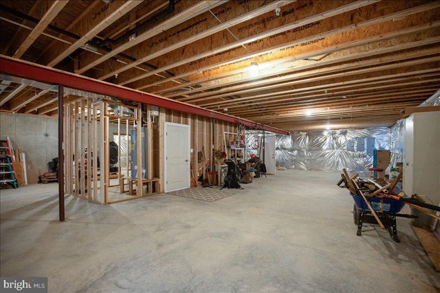 22405 HOOD LN, Leonardtown, MD 20650
