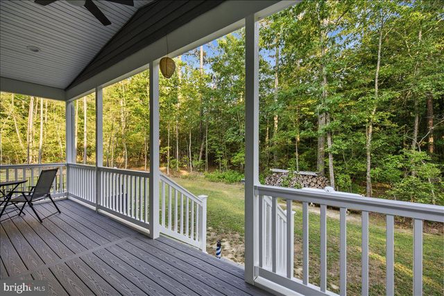 22405 HOOD LN, Leonardtown, MD 20650