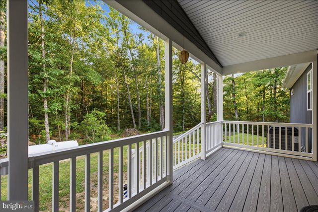 22405 HOOD LN, Leonardtown, MD 20650