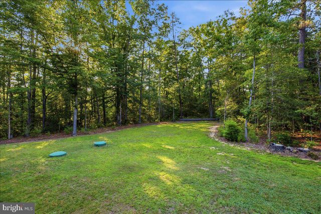 22405 HOOD LN, Leonardtown, MD 20650