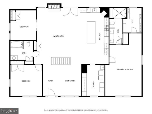 22405 HOOD LN, Leonardtown, MD 20650