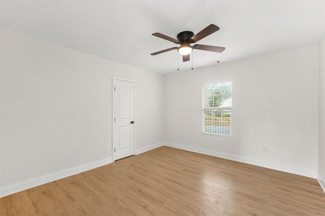 1322 Westridge Road SW, Atlanta, GA 30311