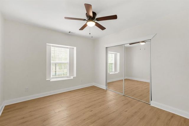 1322 Westridge Road SW, Atlanta, GA 30311