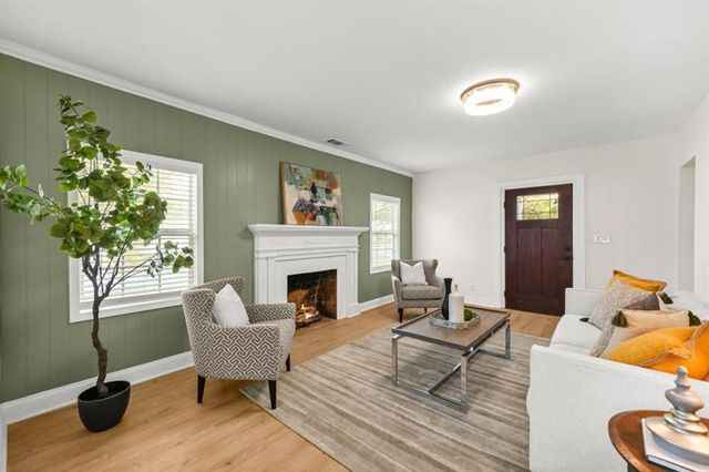 1322 Westridge Road SW, Atlanta, GA 30311
