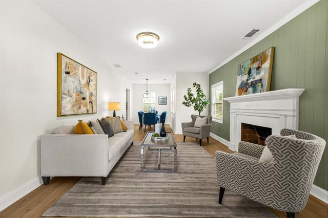 1322 Westridge Road SW, Atlanta, GA 30311