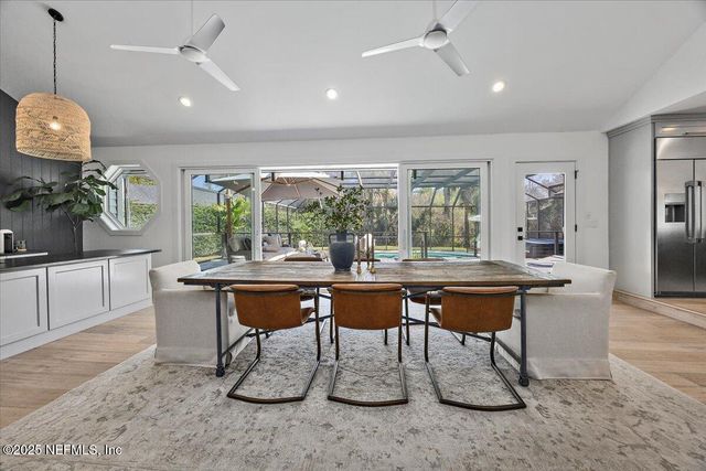 3235 OLD BARN Road W, Ponte Vedra Beach, FL 32082