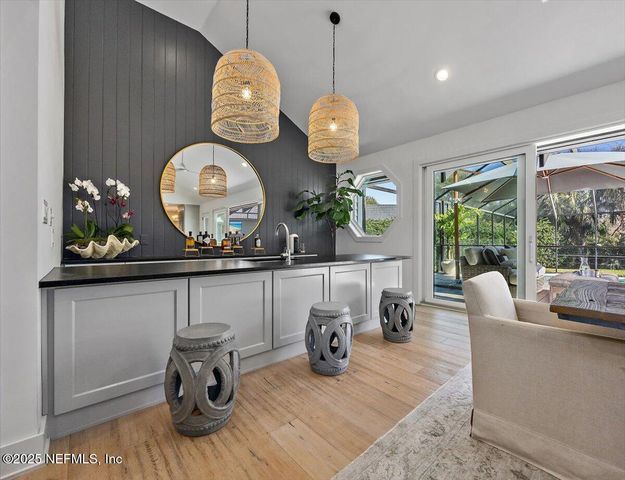 3235 OLD BARN Road W, Ponte Vedra Beach, FL 32082
