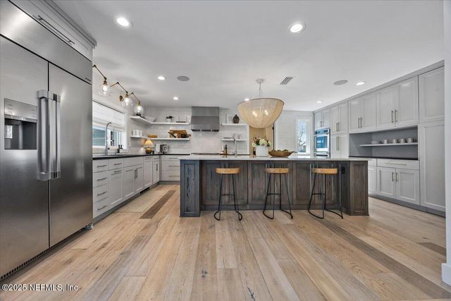 3235 OLD BARN Road W, Ponte Vedra Beach, FL 32082