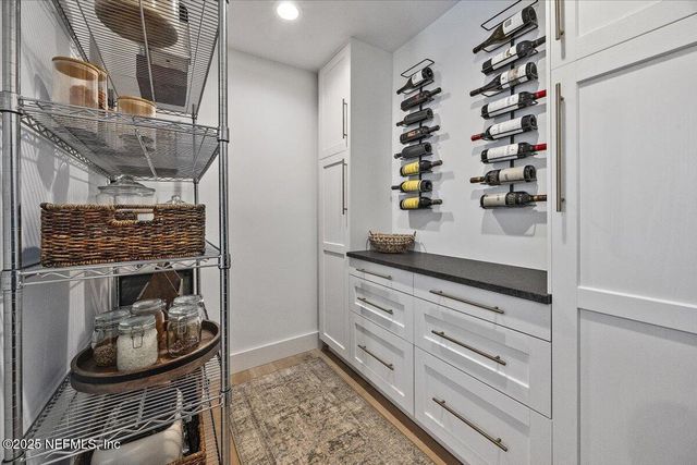 3235 OLD BARN Road W, Ponte Vedra Beach, FL 32082