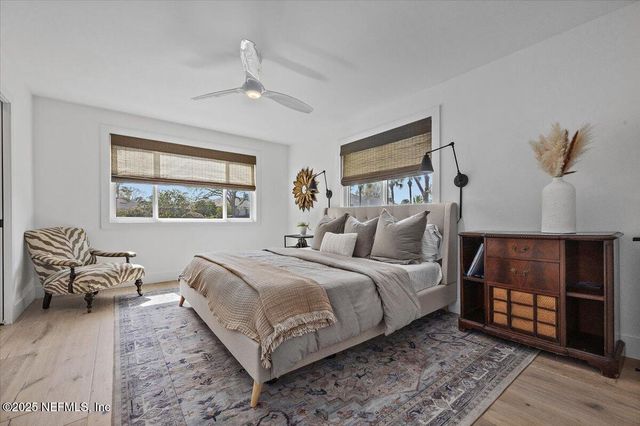 3235 OLD BARN Road W, Ponte Vedra Beach, FL 32082