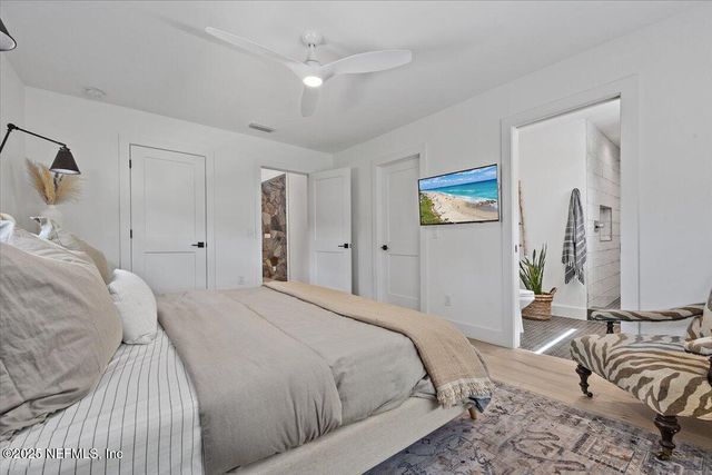 3235 OLD BARN Road W, Ponte Vedra Beach, FL 32082