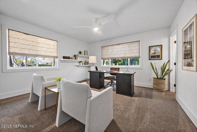 3235 OLD BARN Road W, Ponte Vedra Beach, FL 32082