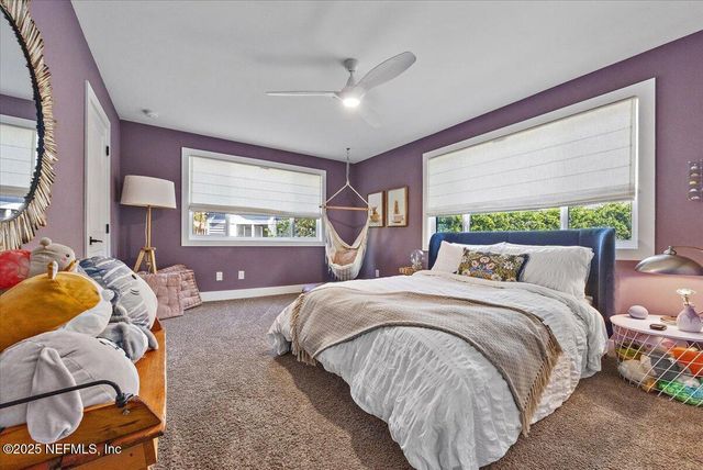 3235 OLD BARN Road W, Ponte Vedra Beach, FL 32082