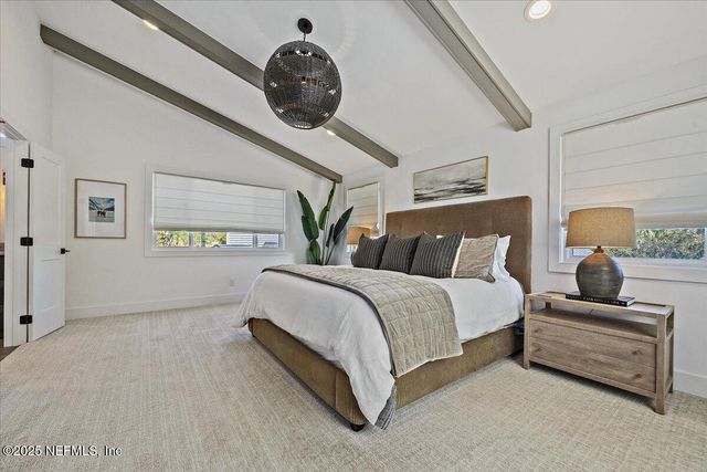 3235 OLD BARN Road W, Ponte Vedra Beach, FL 32082