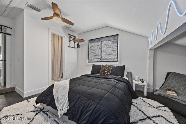 3235 OLD BARN Road W, Ponte Vedra Beach, FL 32082