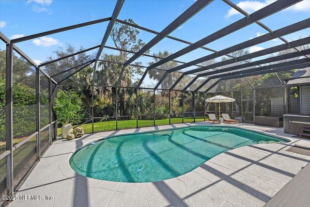 3235 OLD BARN Road W, Ponte Vedra Beach, FL 32082