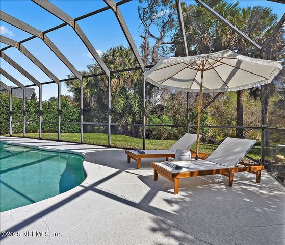 3235 OLD BARN Road W, Ponte Vedra Beach, FL 32082