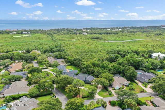 3235 OLD BARN Road W, Ponte Vedra Beach, FL 32082