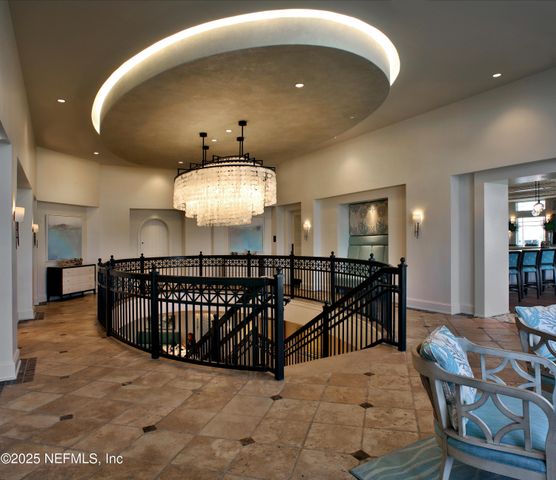 3235 OLD BARN Road W, Ponte Vedra Beach, FL 32082