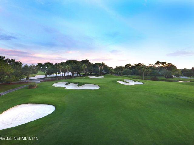 3235 OLD BARN Road W, Ponte Vedra Beach, FL 32082