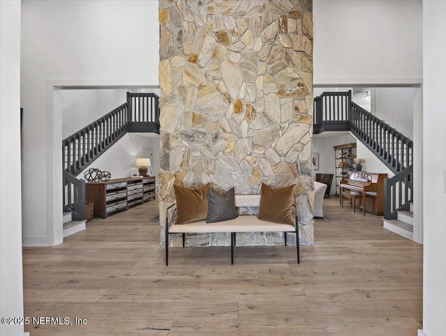 3235 OLD BARN Road W, Ponte Vedra Beach, FL 32082