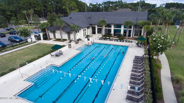 3235 OLD BARN Road W, Ponte Vedra Beach, FL 32082