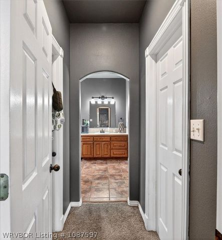 104 Kingrey Lane, Poteau, OK 74953